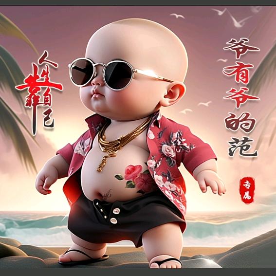 若爱请深爱