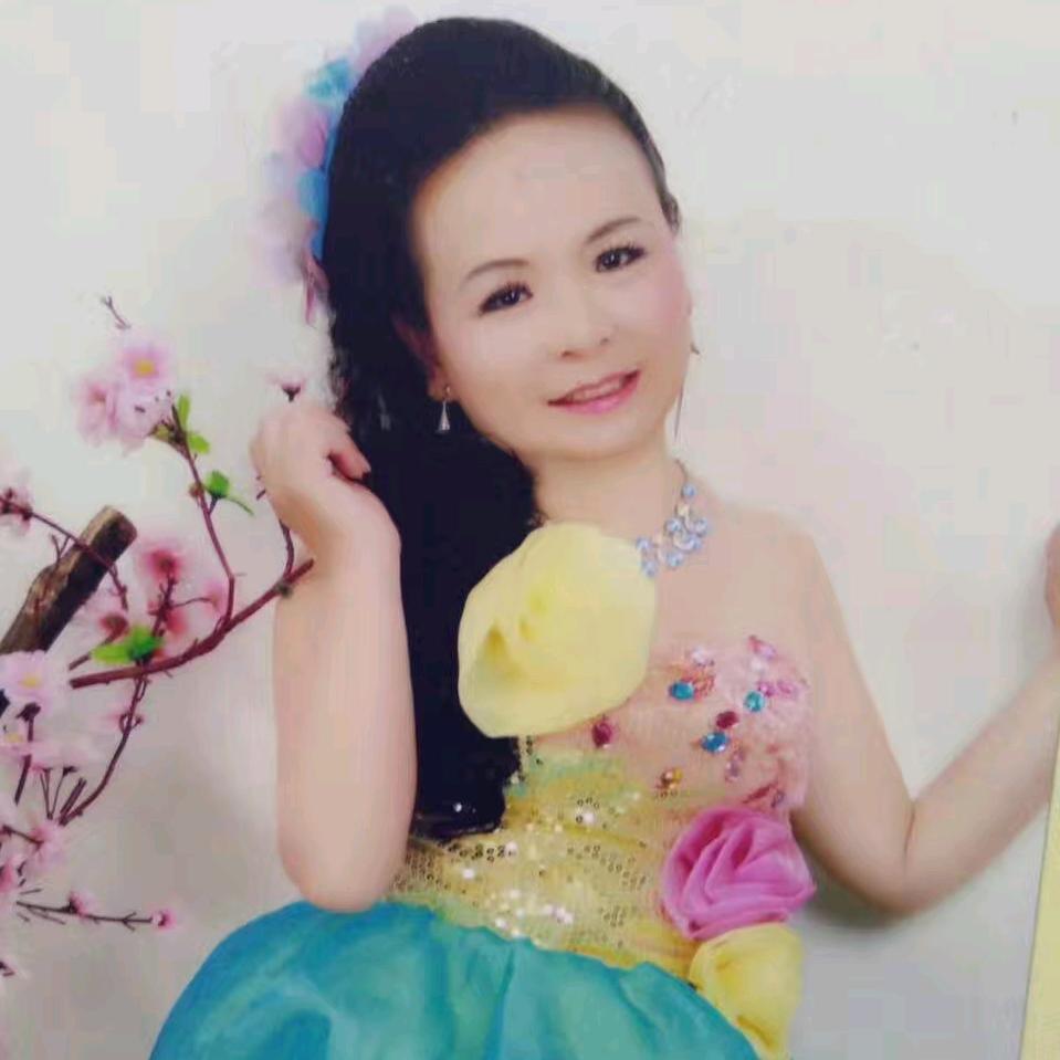 梅🌸🌸🌸🌸🌸💐💐💐