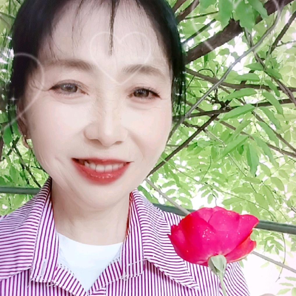 吴豪的奶奶🌹🌹🌹🌹