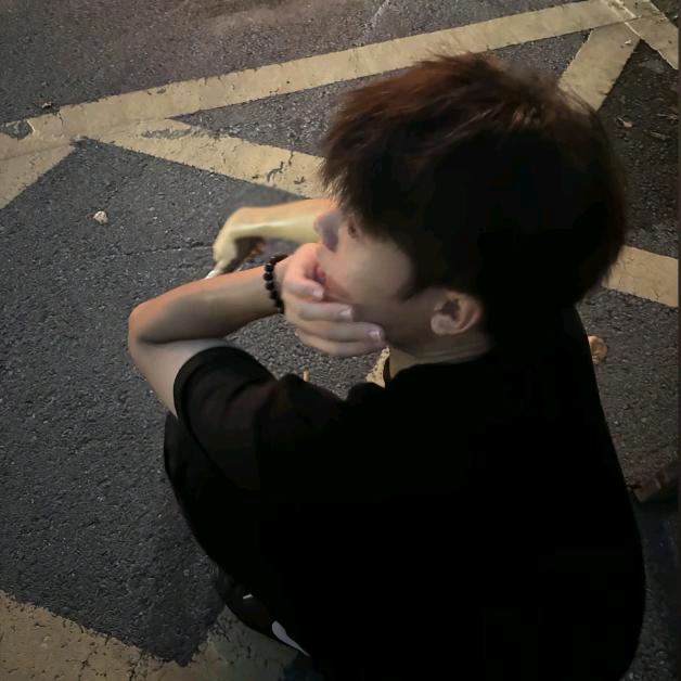经管第一深情