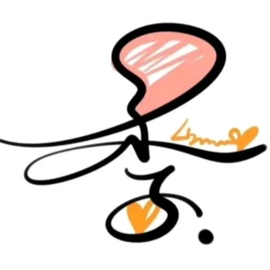 『LRL』