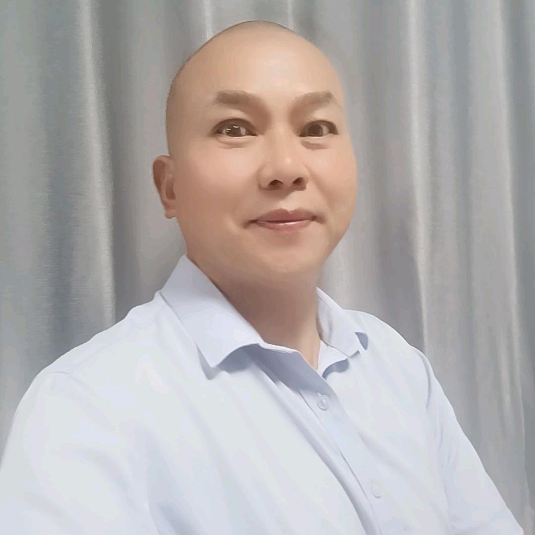 豫剧姚武建