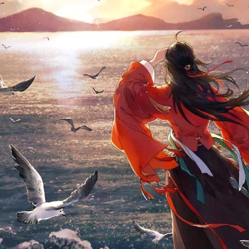 清明