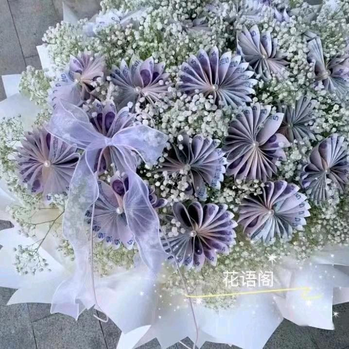 @ᏞᎭₑ独宠ꦿ⁵²⁰᭄💞