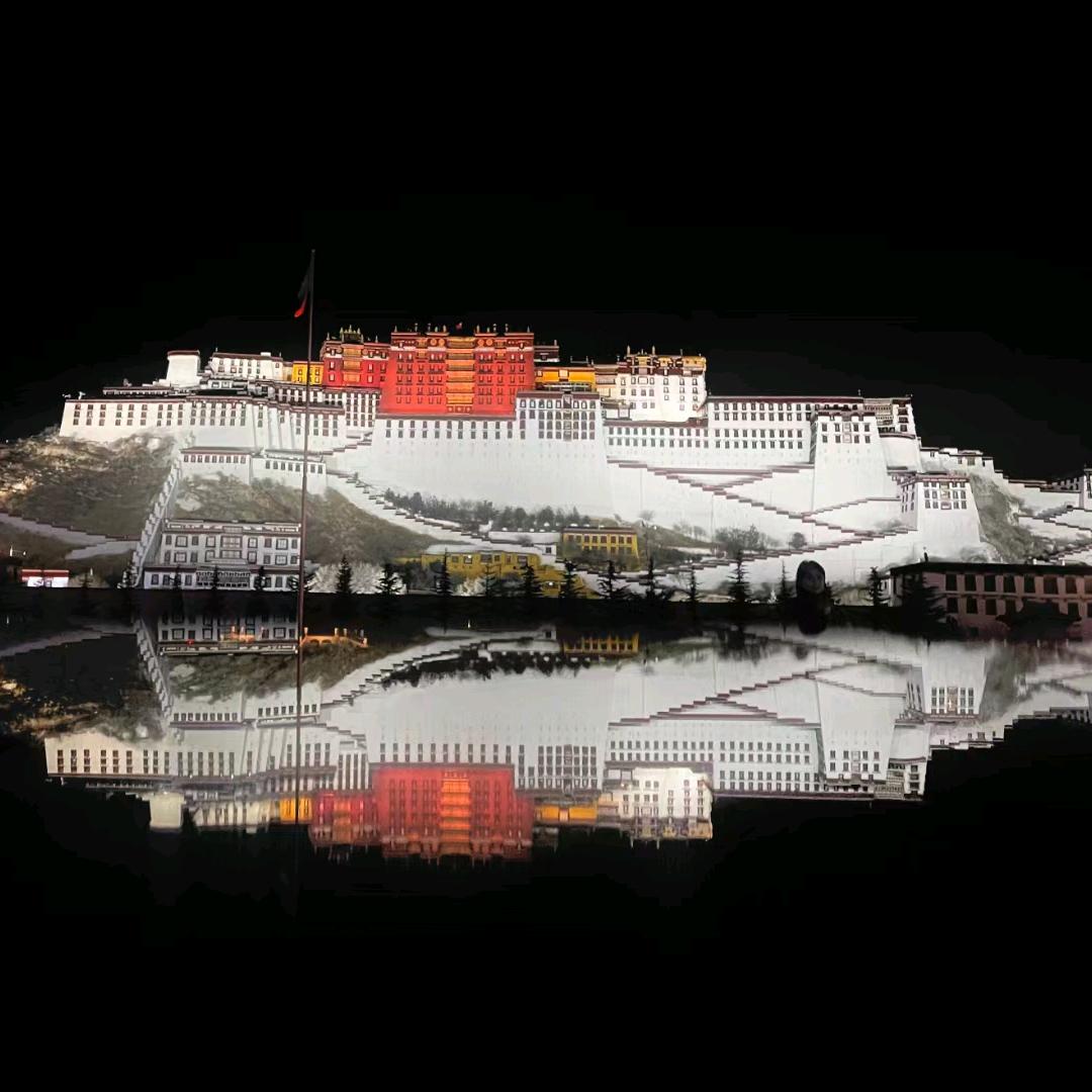 我的心情你不懂