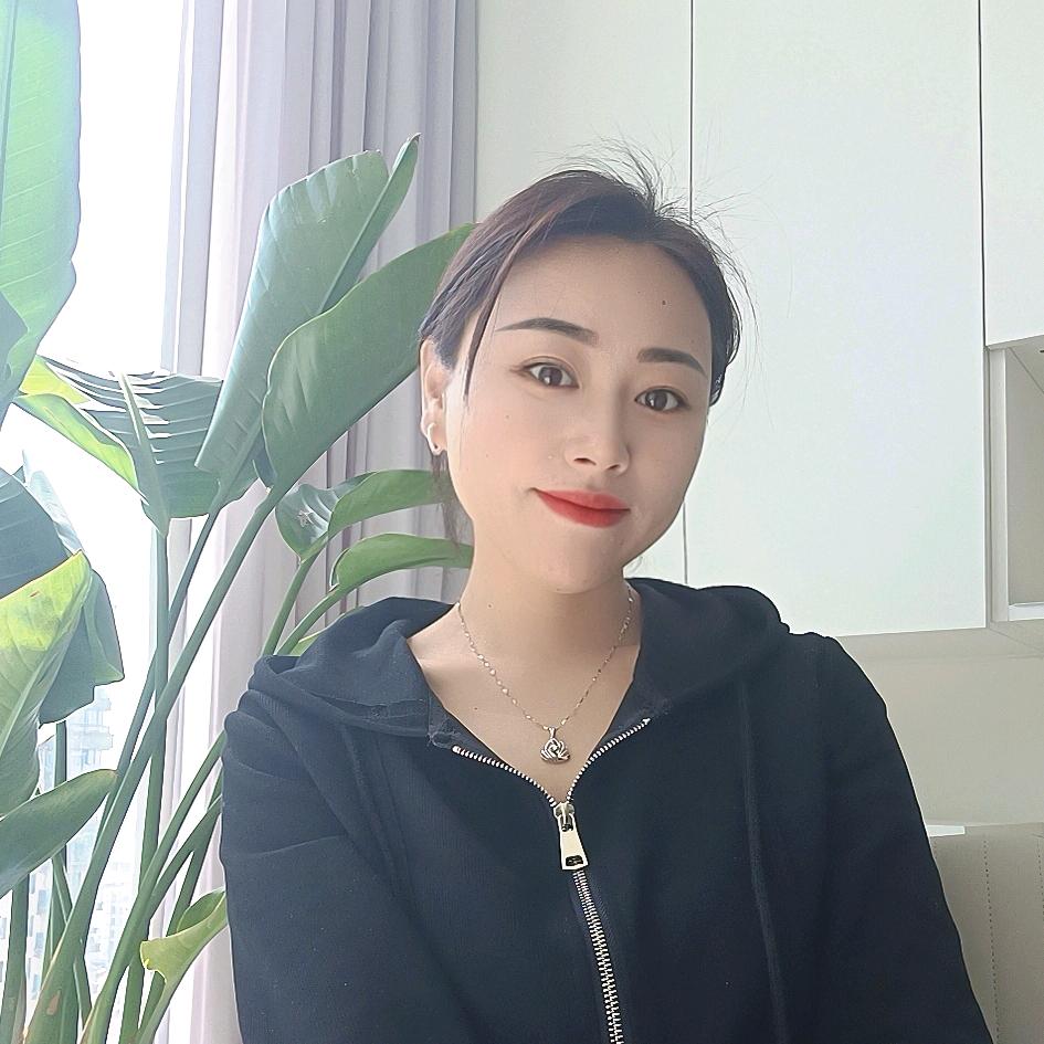 胖  胖💕