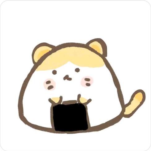 口乞女子口曷女子