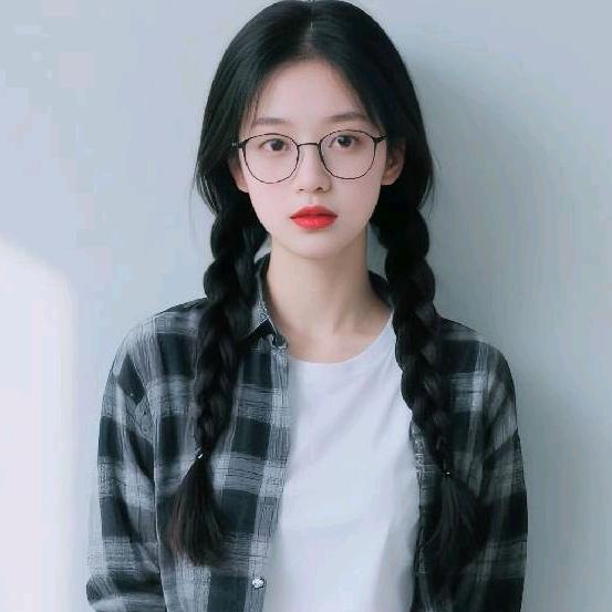 柠心摄影