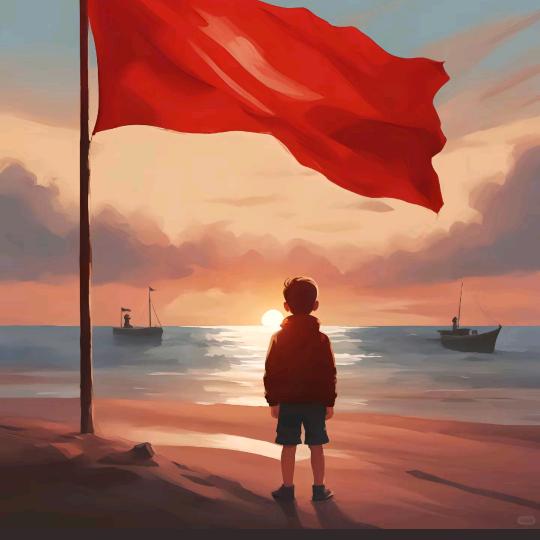 简约