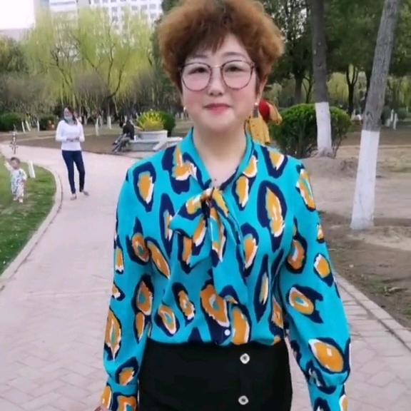 杨姐优选