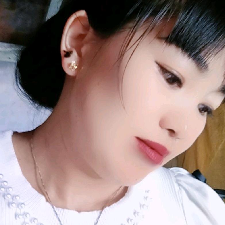 云南张婷婷?