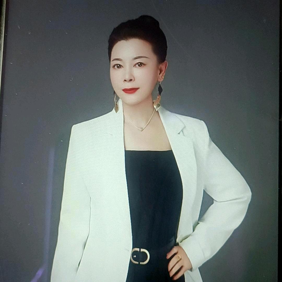 美业安老师3