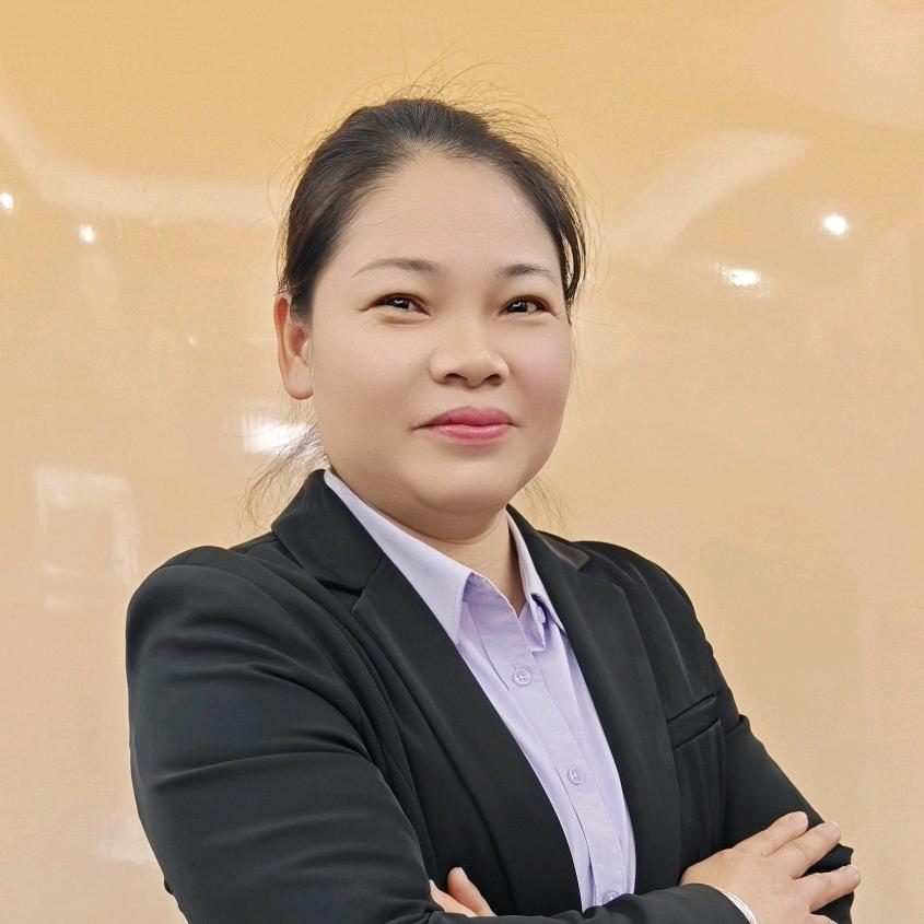 贵港美的家电小耘