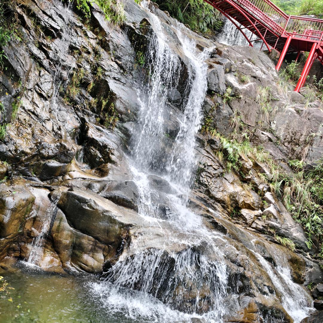 （小宇）