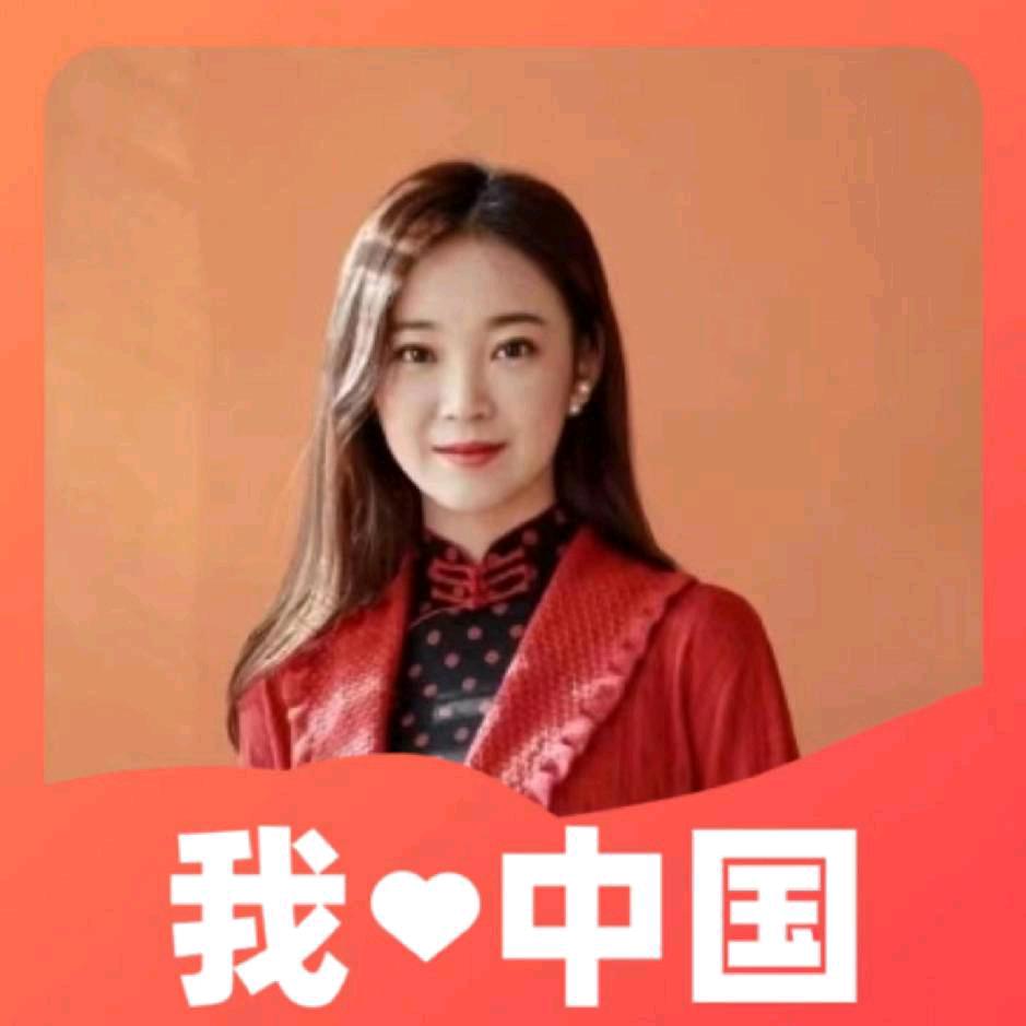 王曼聊猪势