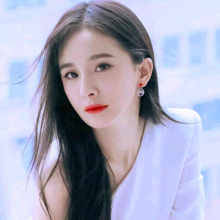 李永红