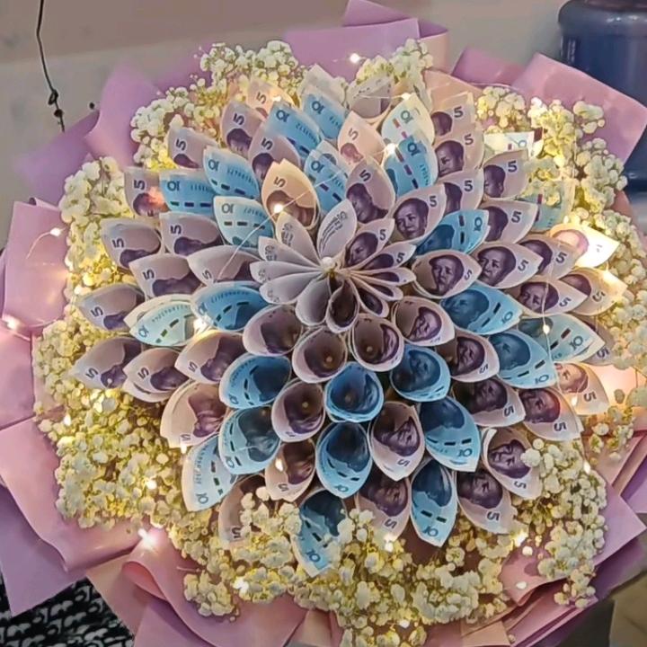 姐的微笑百度搜不到