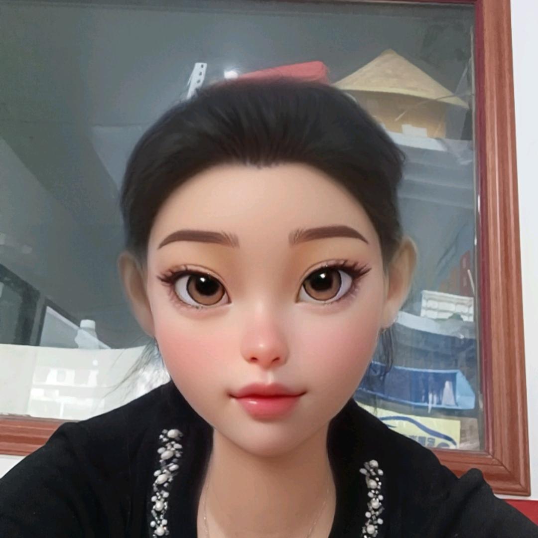 张娆
