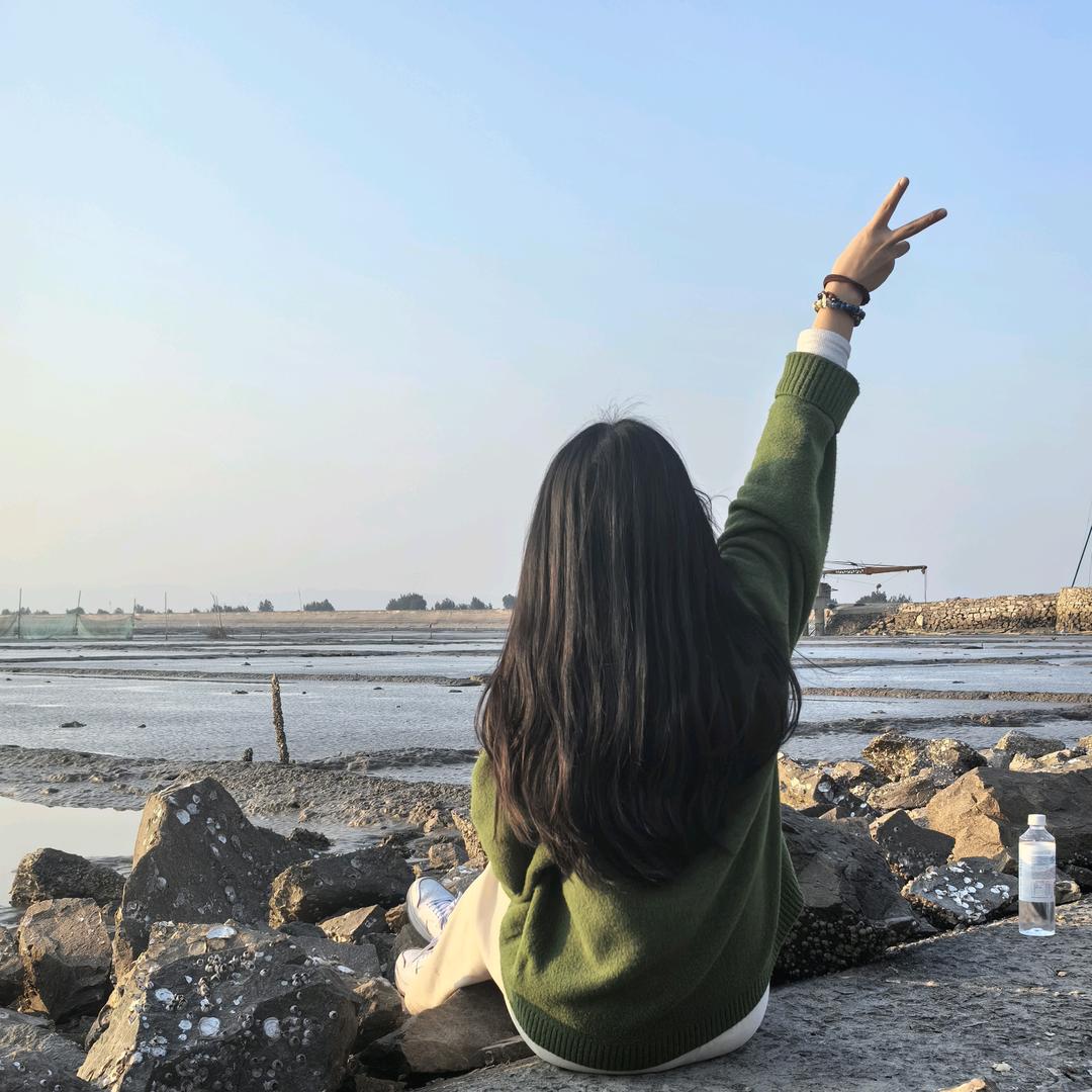 不背锅的guoguoguo