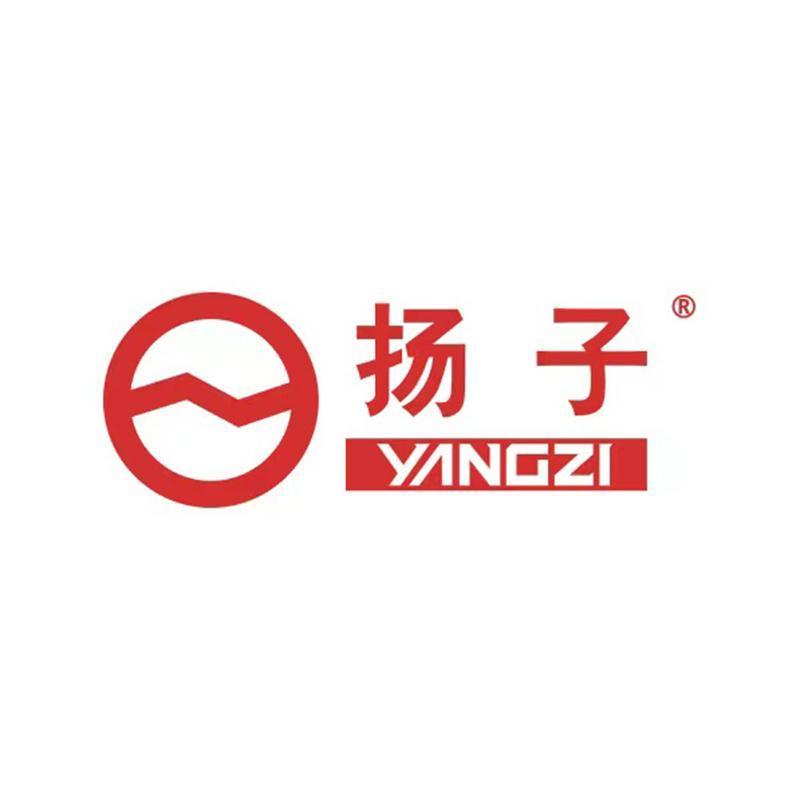 扬子冷风扇工厂店