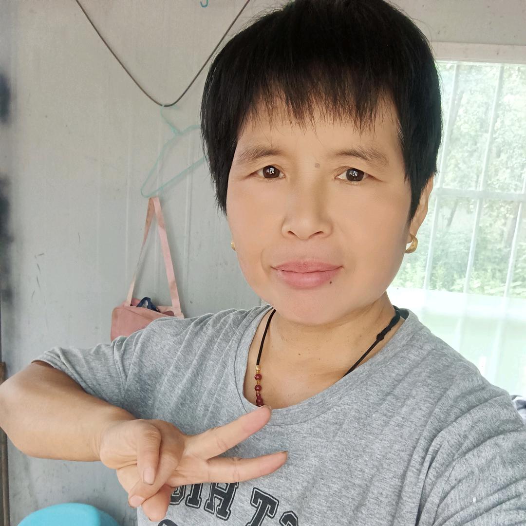 简单而平凡