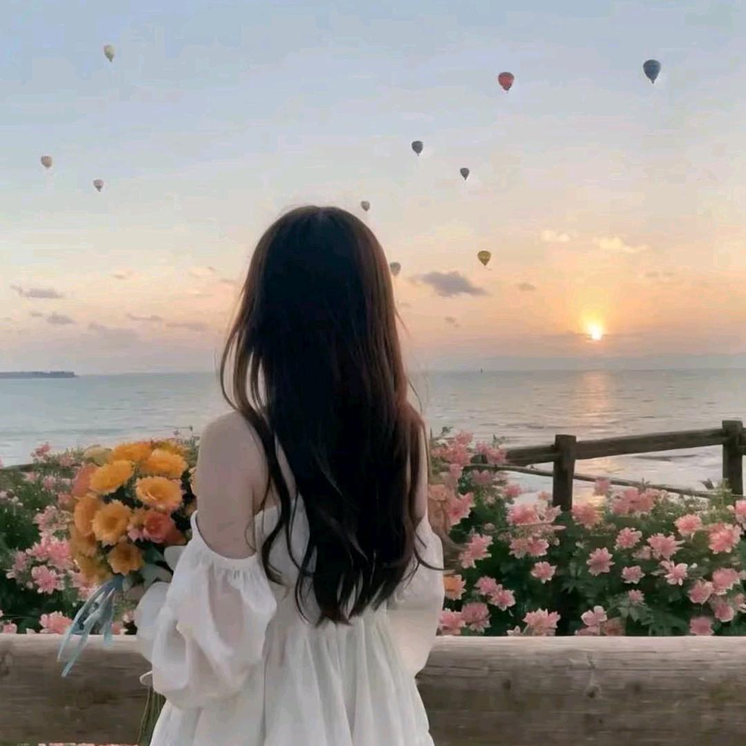 ℒฺℴฺνℯ̶ฺ归̶零̶⋆