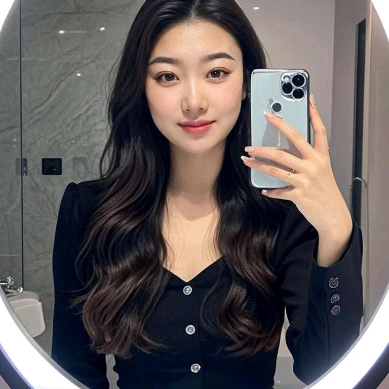 半糖(୨୧• ᴗ •͈)◞︎ᶫᵒᵛᵉ ♡