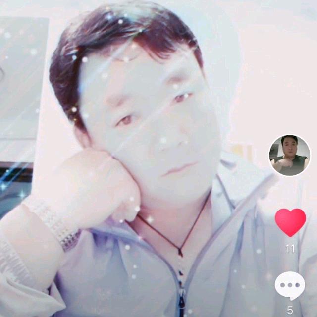 冷漠无情