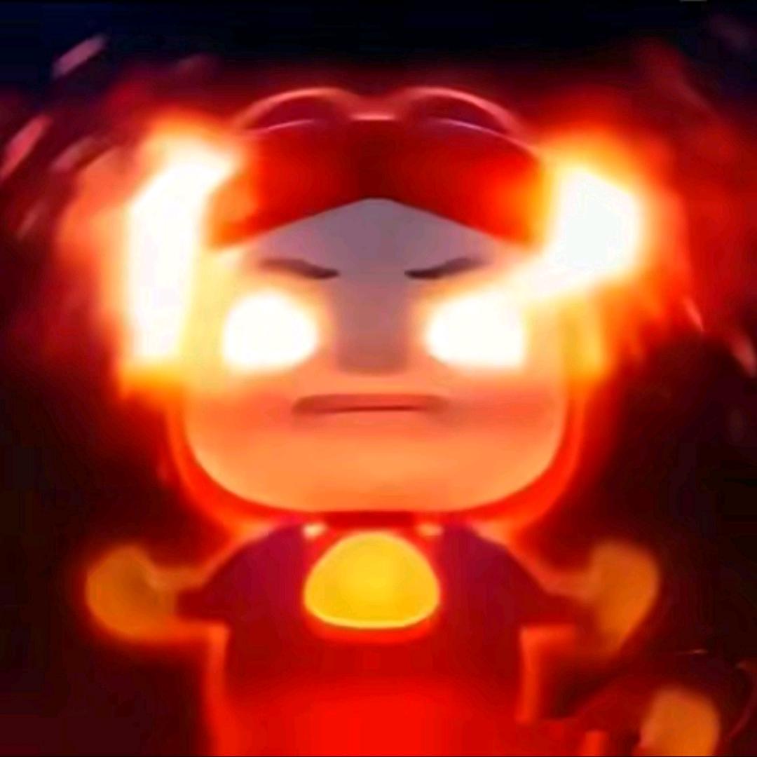 昔瑾