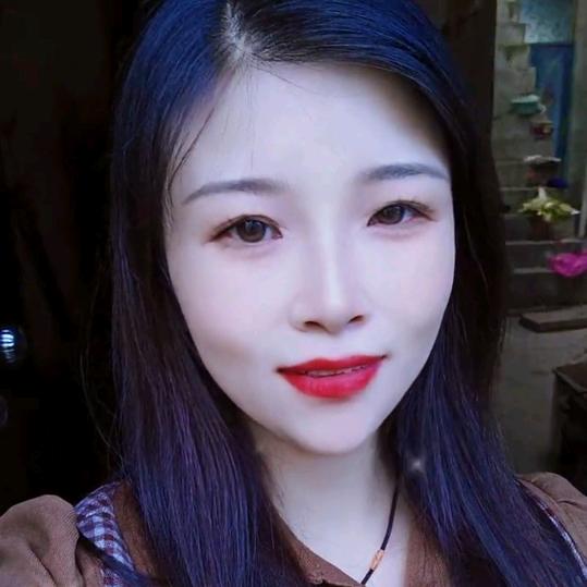 花未眠.