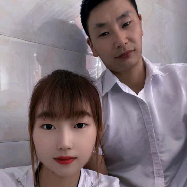 ༀ余生只搞钱💰