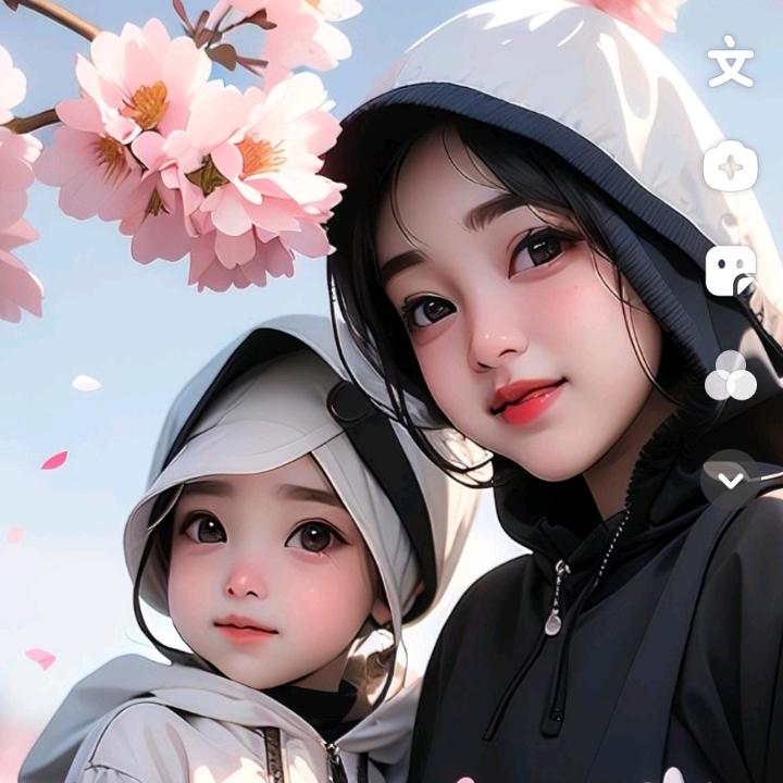 次要角色