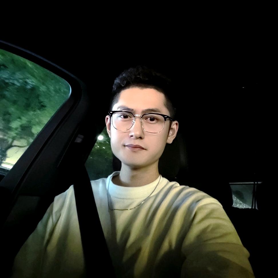 哒哒翘嘴路亚大湿