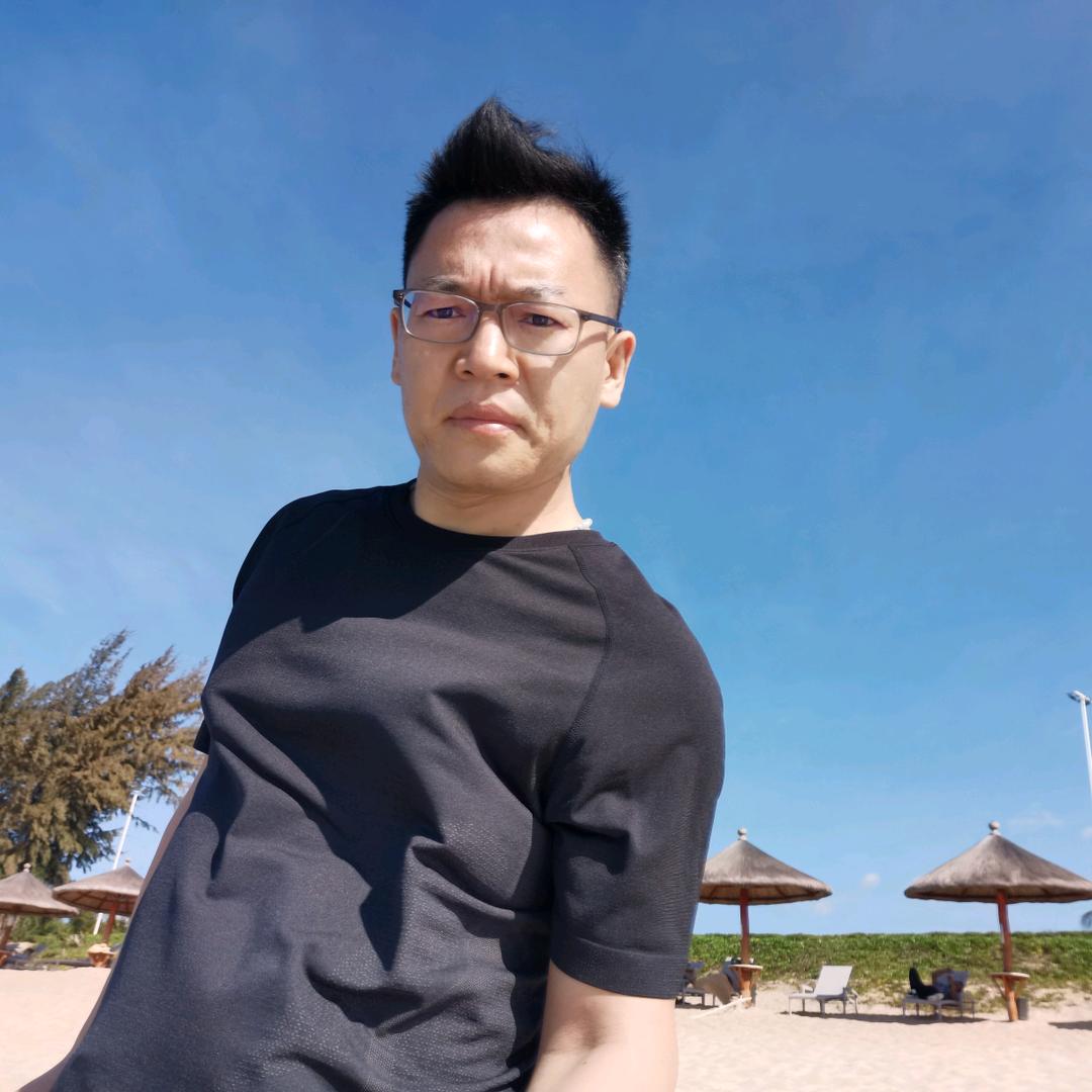 XPEL豪车改贴膜中心专用号