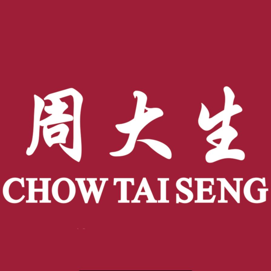 周大生珠宝精选2店