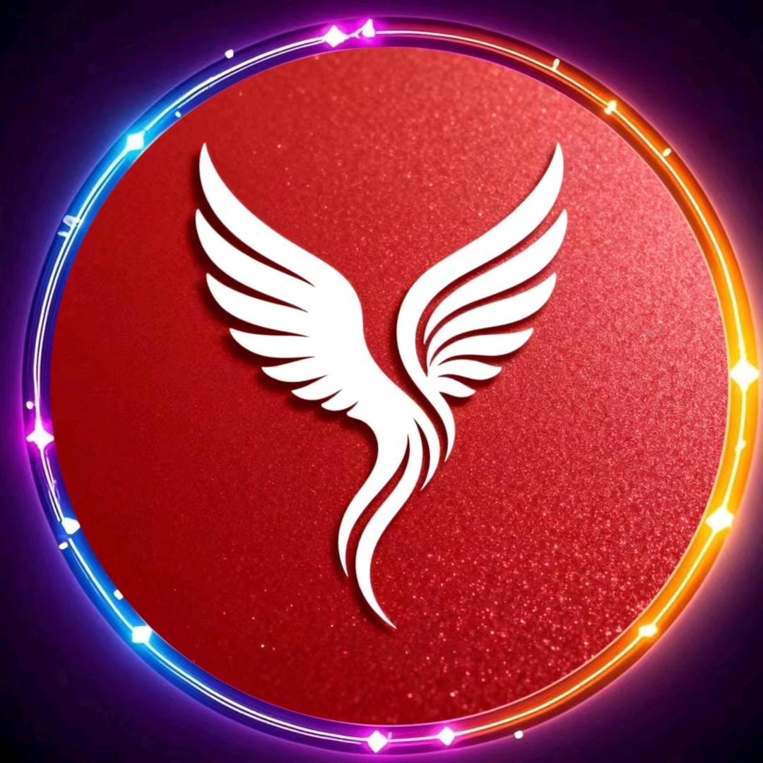 @꧄ꦼꦹོ💦💯羽栖⛵ོ☪️༄`