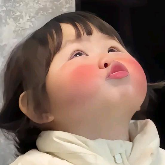 |▍流年ぺ璟颜◇