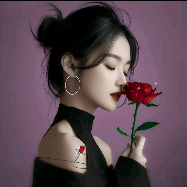 @半້໌ᮩღ颗ꪝ᭄꯭ 糖༊:: ℒᎭℯ⃝