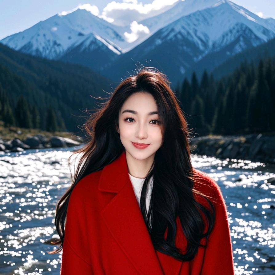 梅子