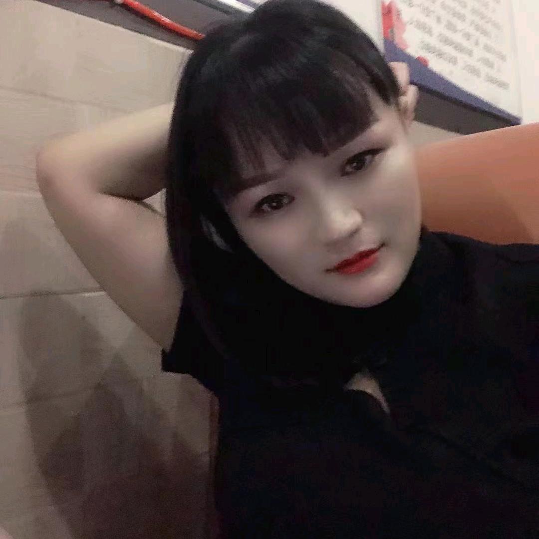快乐每一天