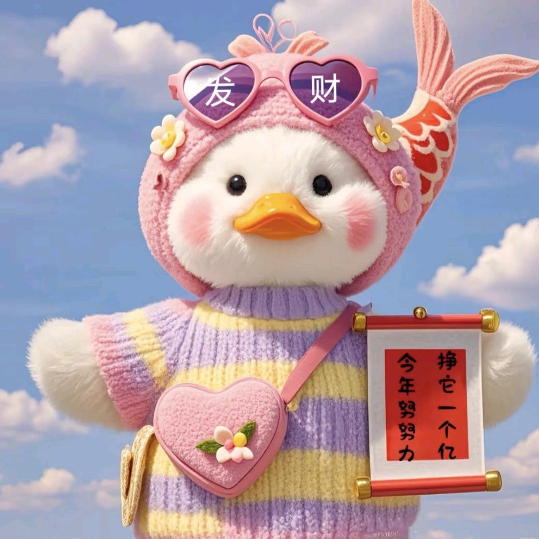 多来财百货