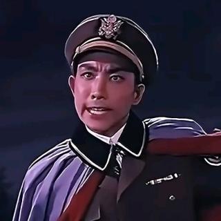 咕咕咕（网文邪修）