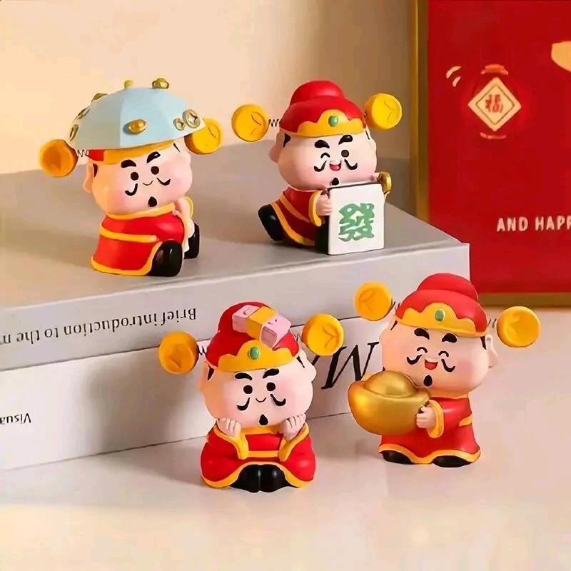富裕解救失眠
