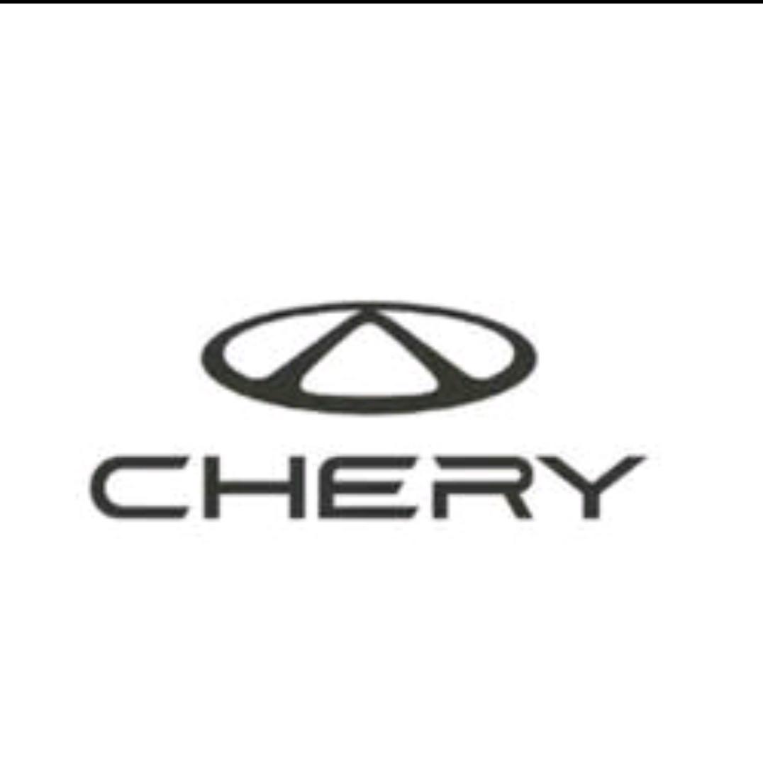 宜春天天奇瑞汽车（萱萱）