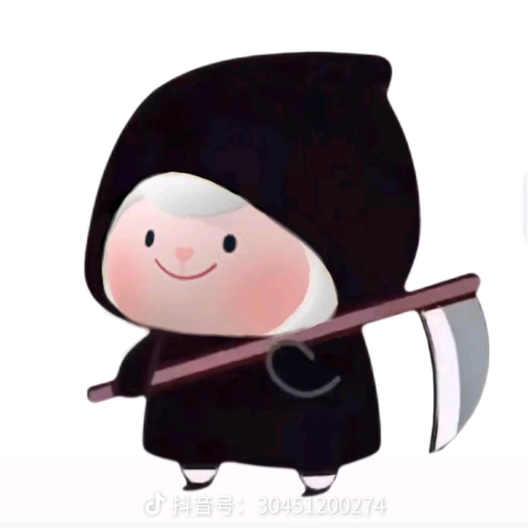 糯米很糯🍡