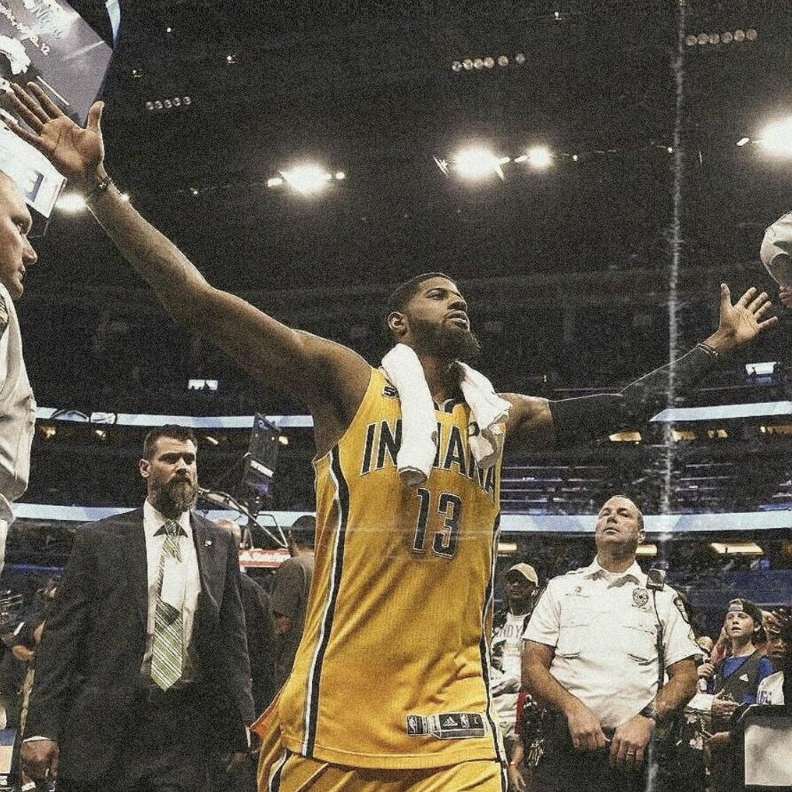 @13号最强背景板