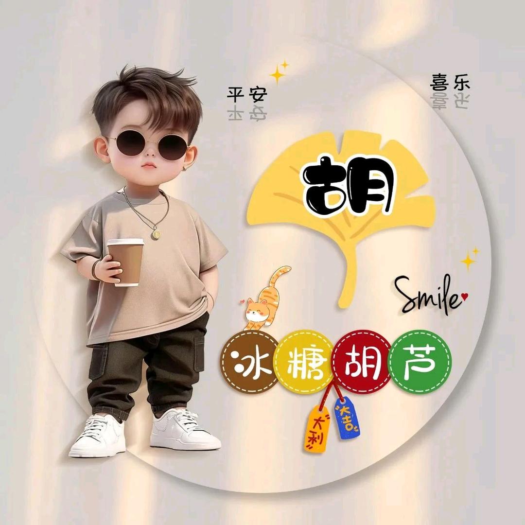 俗人啊泽