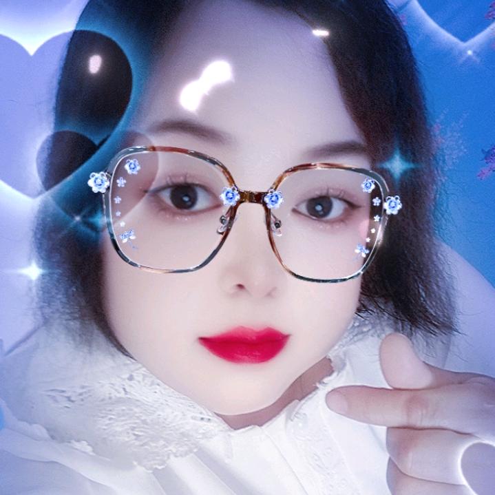 青雪，北川万达店