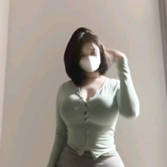 爱临汾~赢未来，万川梅花鹿