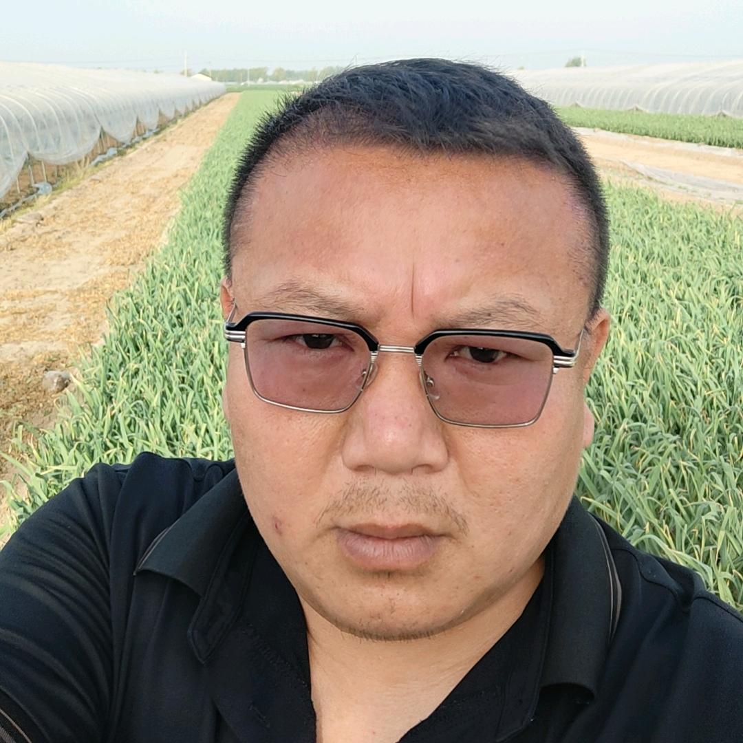 单县华茂农产品～王留根